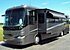 2007 Newmar All Star for sale 300184499